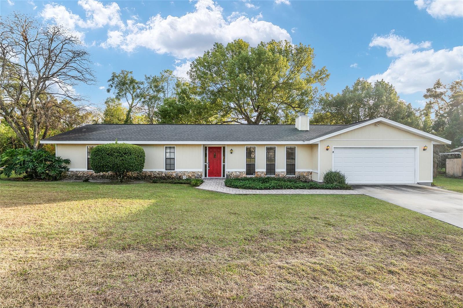3300 32nd, Ocala, FL 34471