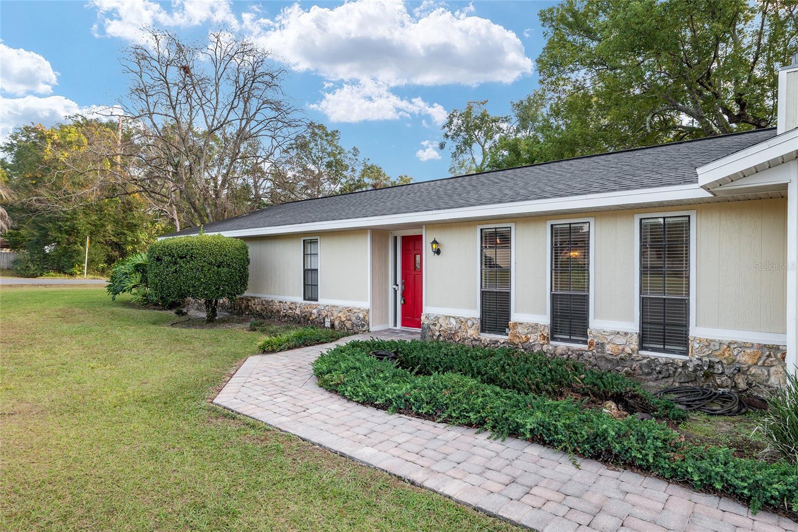 3300 32nd, Ocala, FL 34471