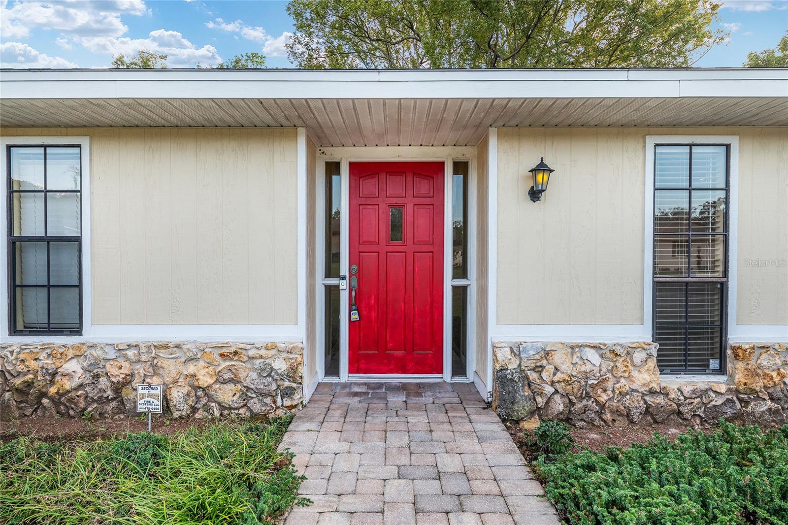 3300 32nd, Ocala, FL 34471