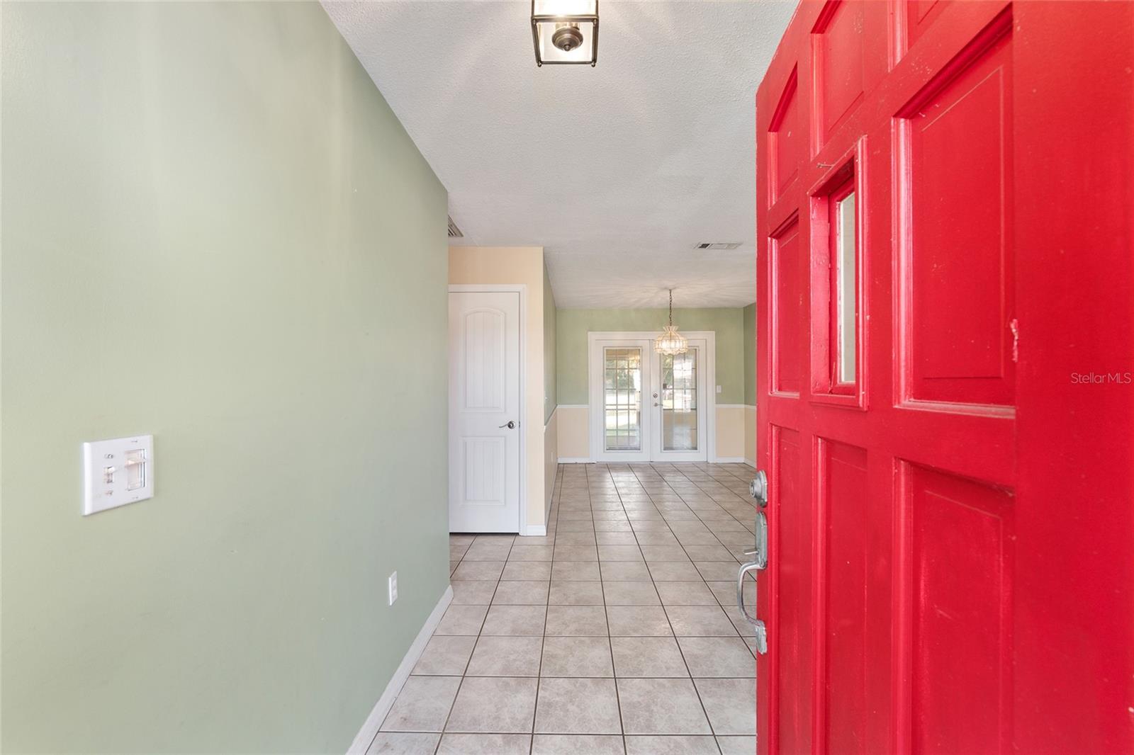 3300 32nd, Ocala, FL 34471