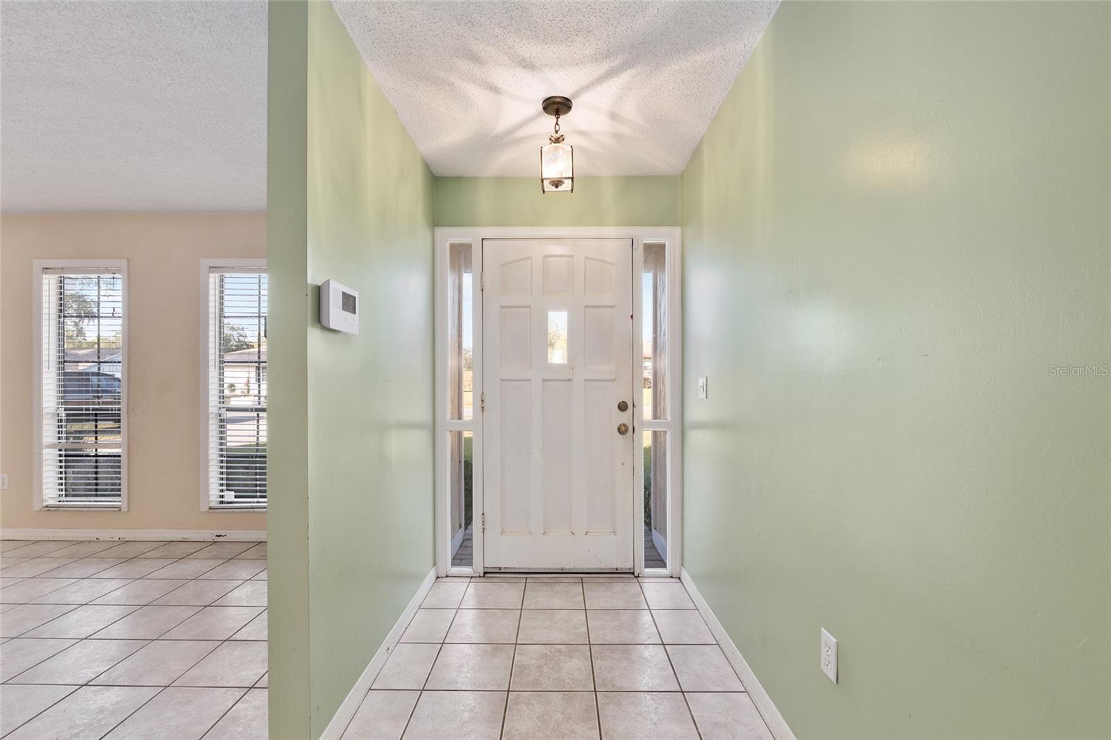 3300 32nd, Ocala, FL 34471