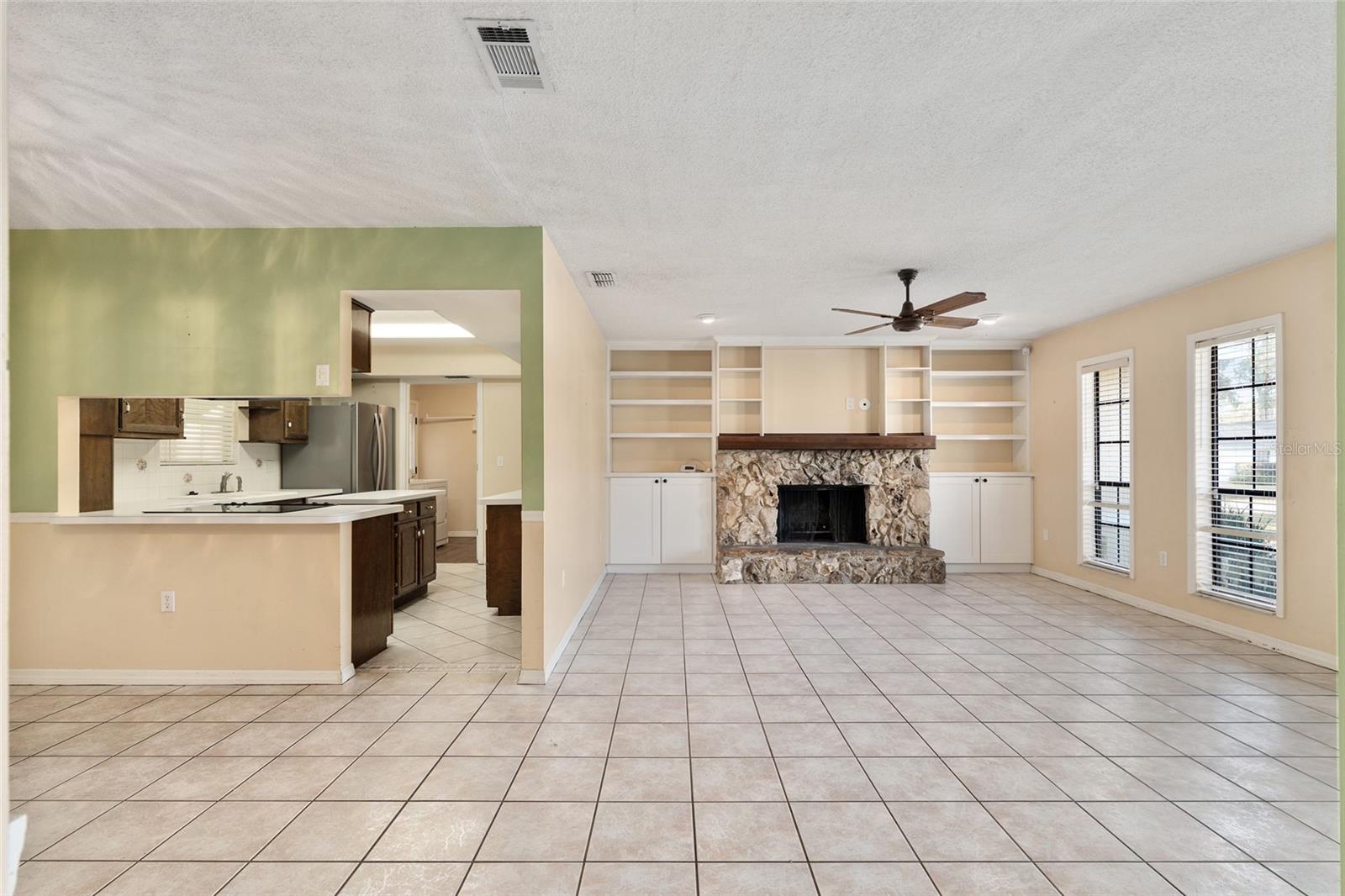 3300 32nd, Ocala, FL 34471