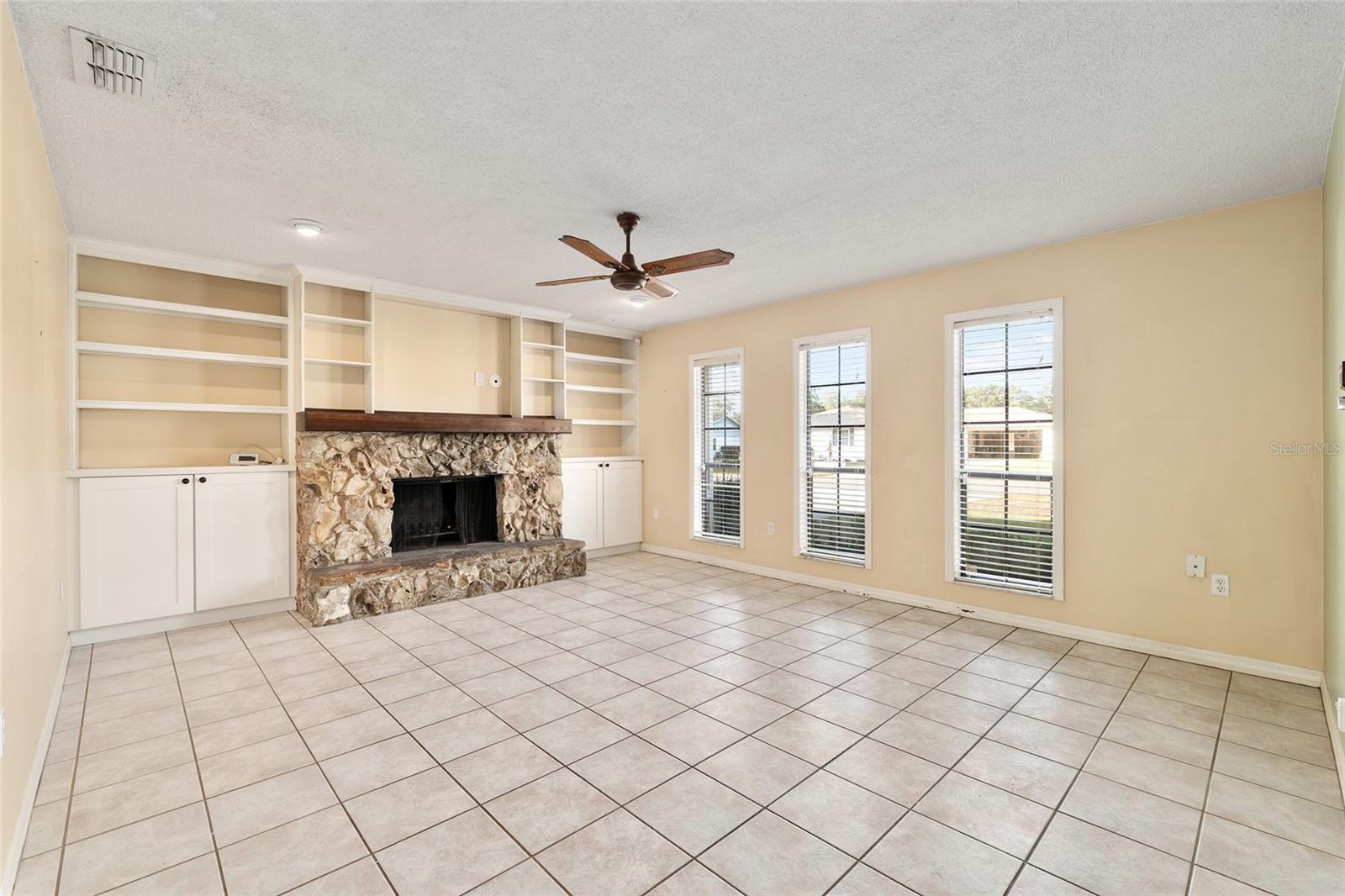 3300 32nd, Ocala, FL 34471