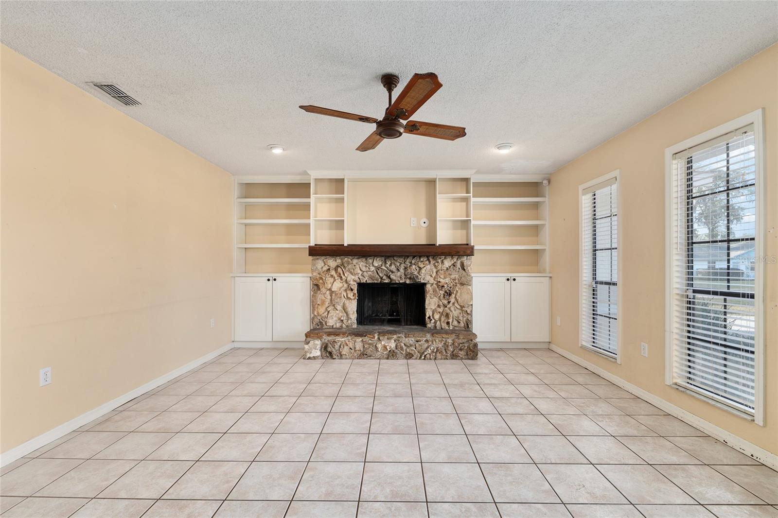 3300 32nd, Ocala, FL 34471