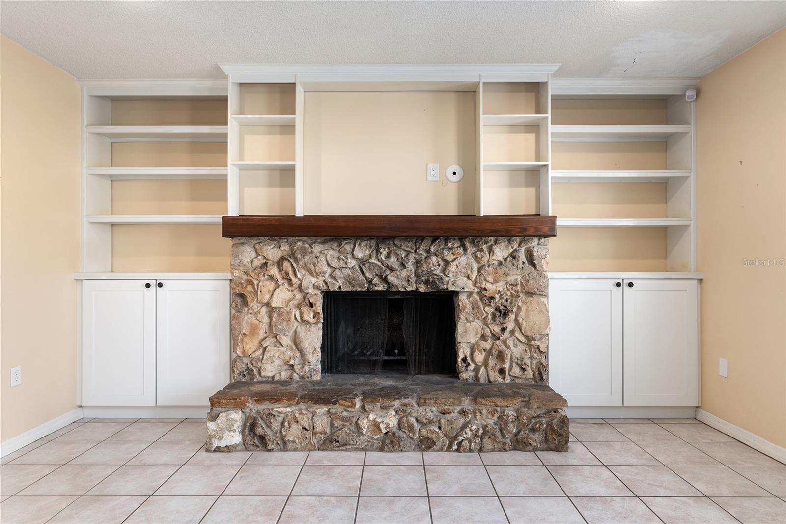 3300 32nd, Ocala, FL 34471