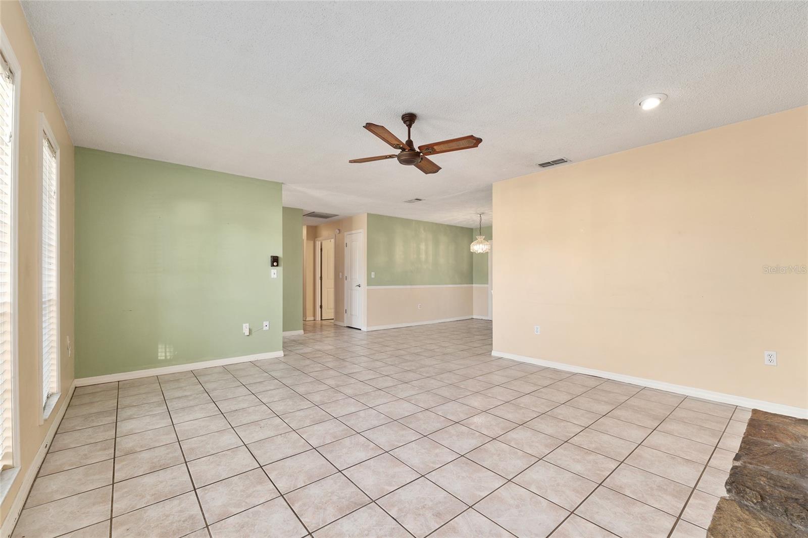 3300 32nd, Ocala, FL 34471