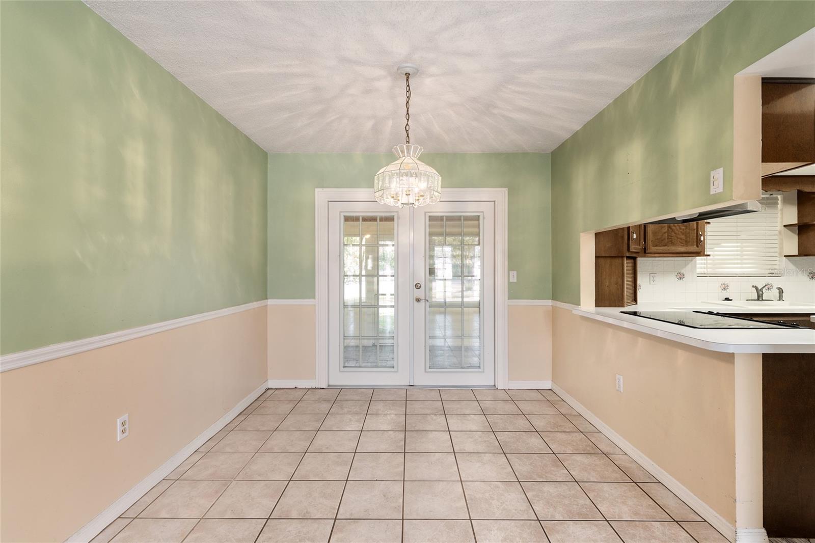 3300 32nd, Ocala, FL 34471