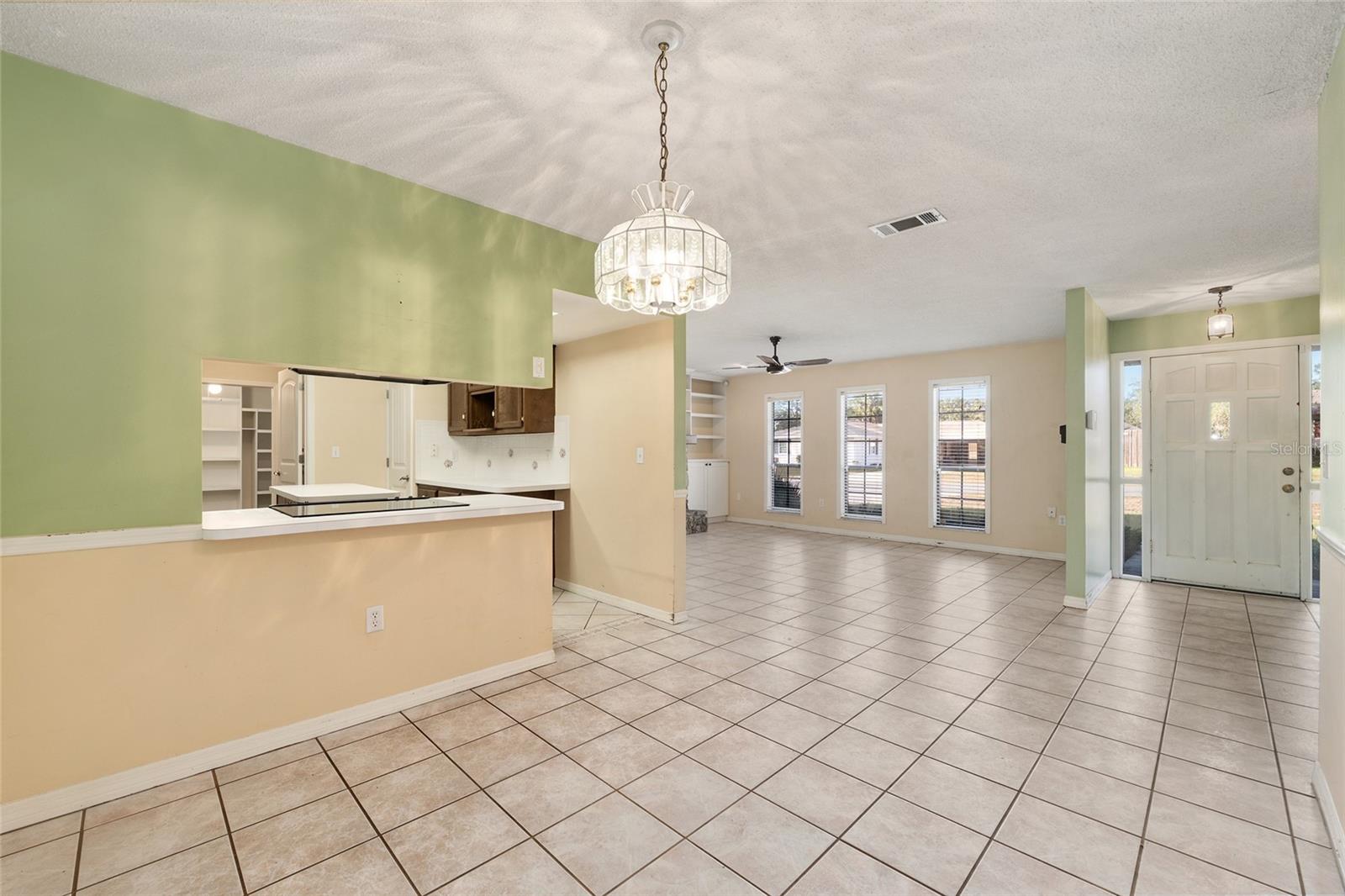 3300 32nd, Ocala, FL 34471