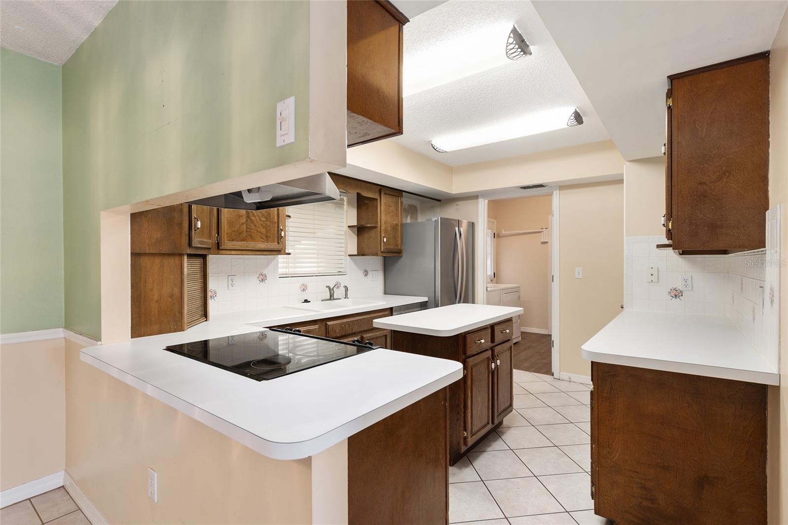 3300 32nd, Ocala, FL 34471