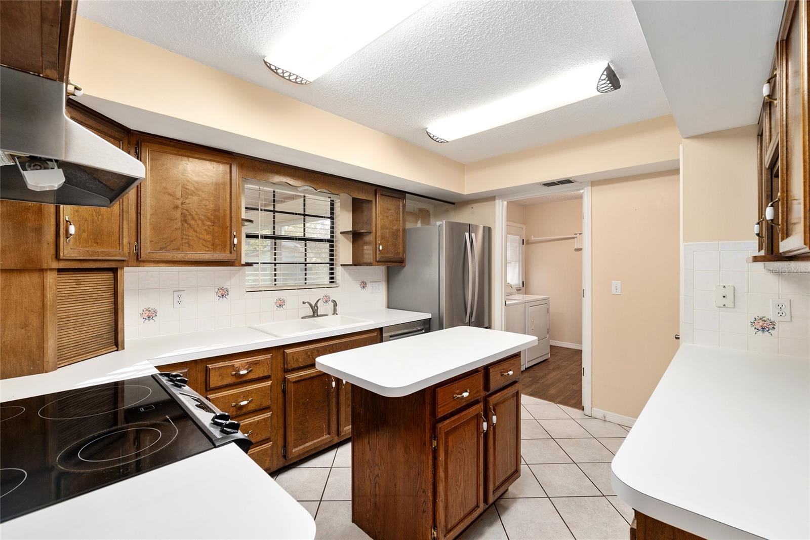 3300 32nd, Ocala, FL 34471