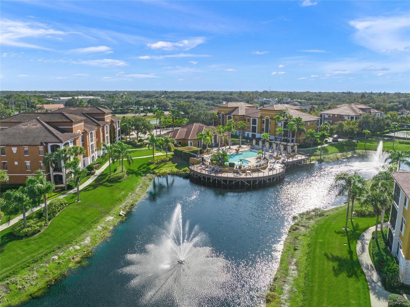 8341 38th Street Unit 303, Sarasota, FL 34243