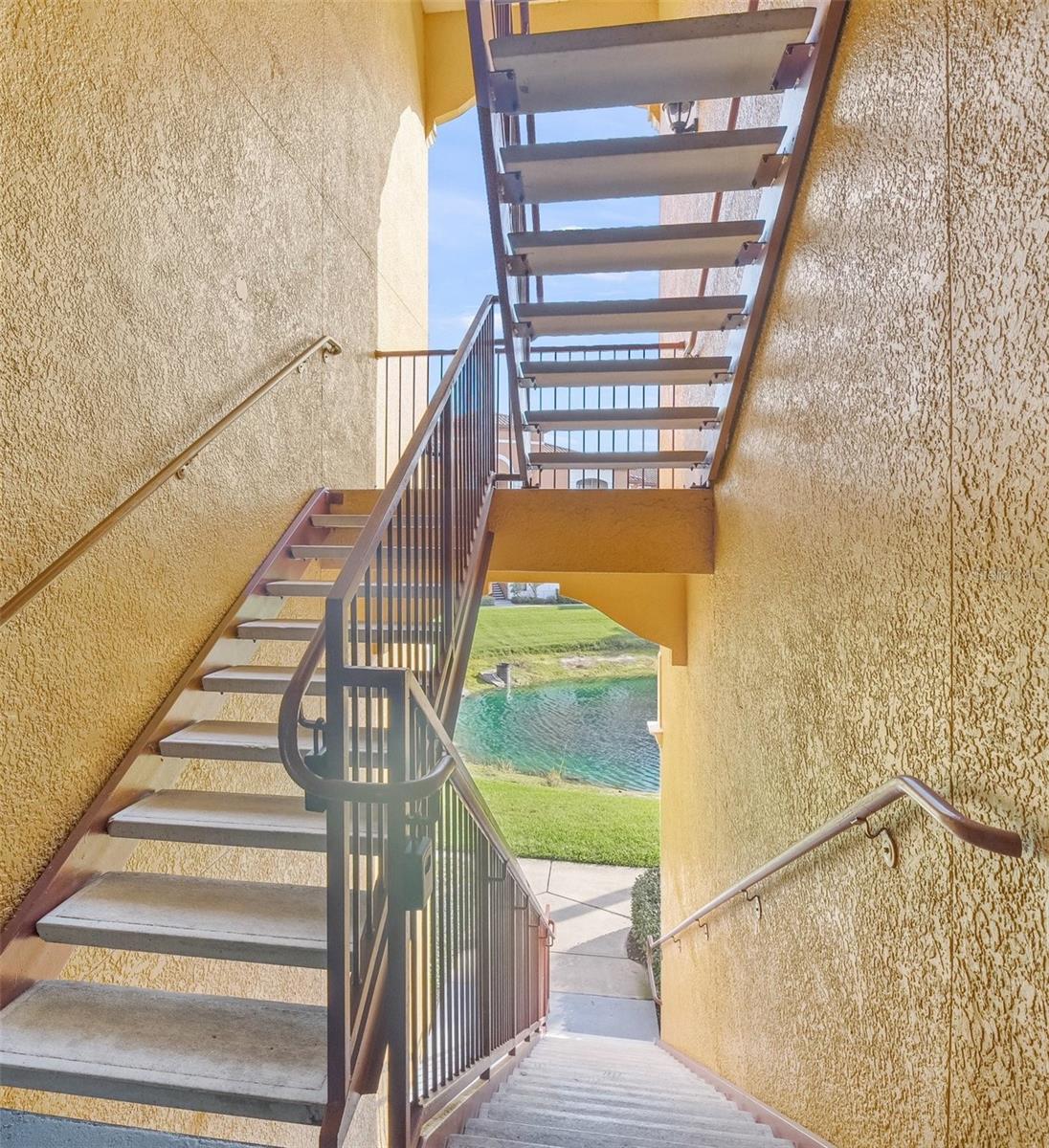 8341 38th Street Unit 303, Sarasota, FL 34243