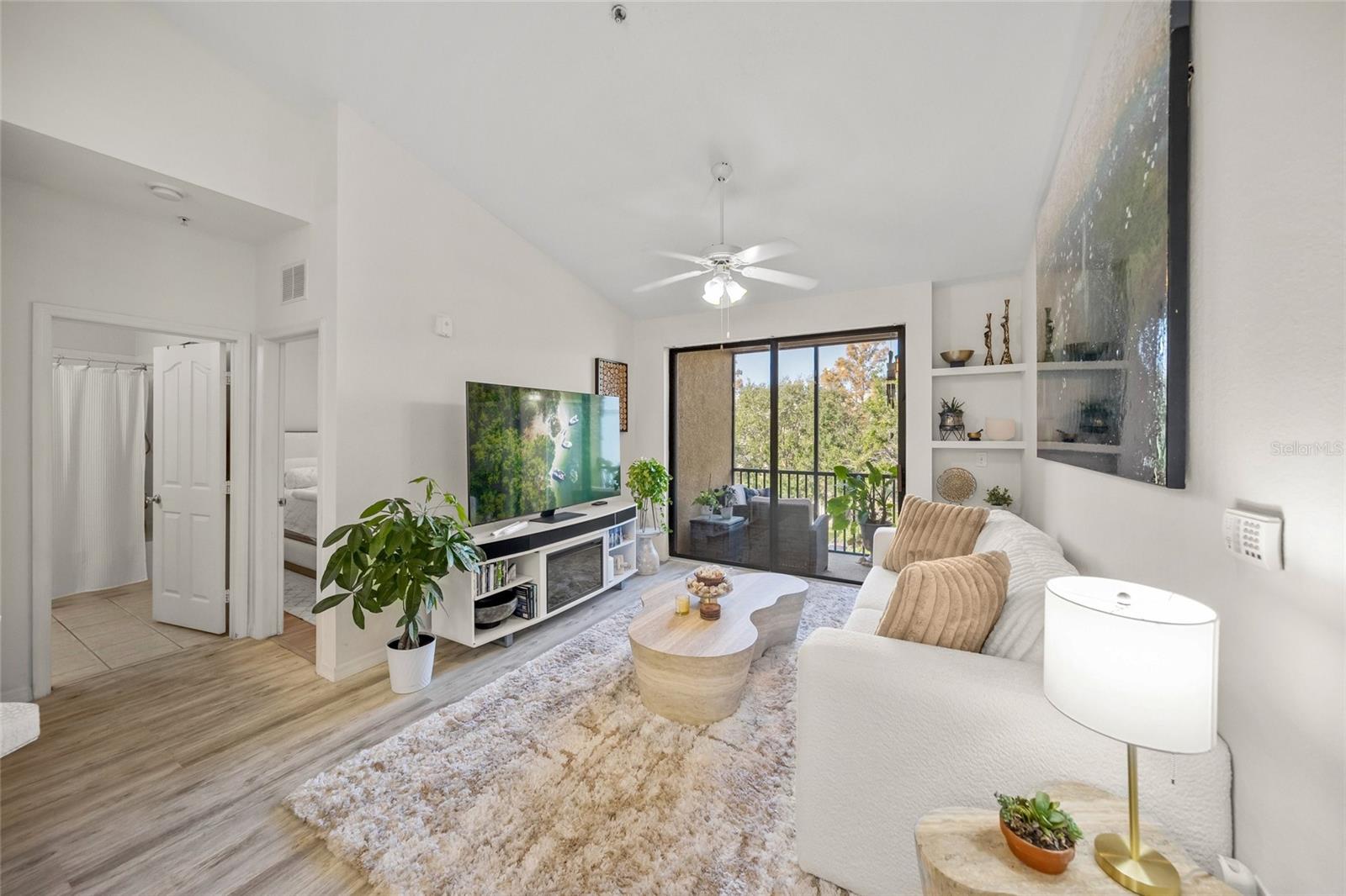 8341 38th Street Unit 303, Sarasota, FL 34243
