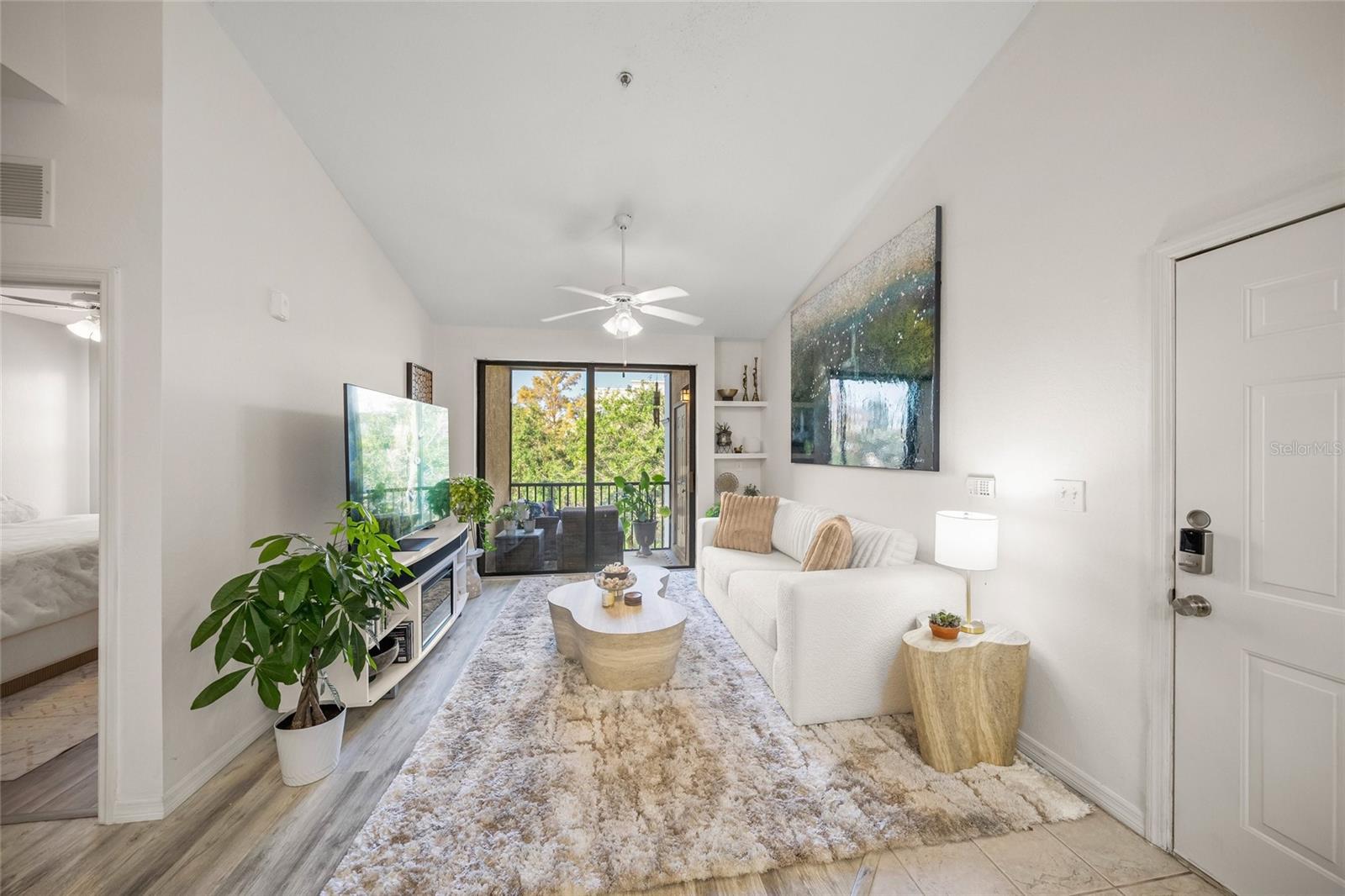 8341 38th Street Unit 303, Sarasota, FL 34243