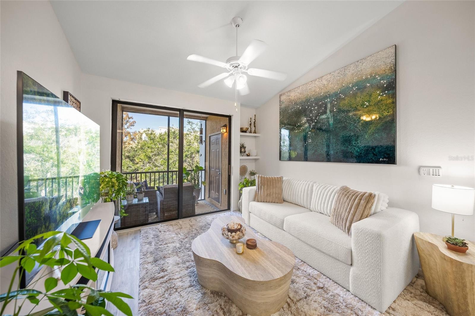 8341 38th Street Unit 303, Sarasota, FL 34243