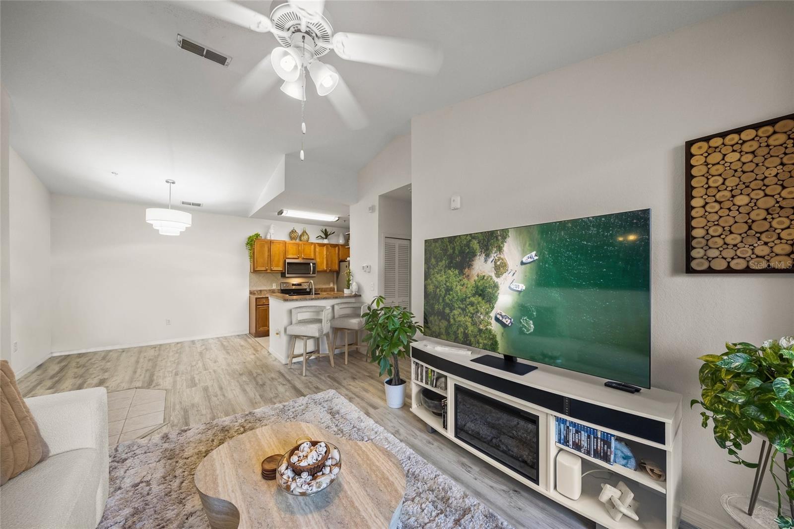 8341 38th Street Unit 303, Sarasota, FL 34243