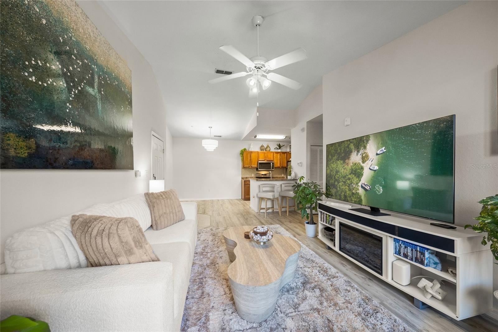 8341 38th Street Unit 303, Sarasota, FL 34243