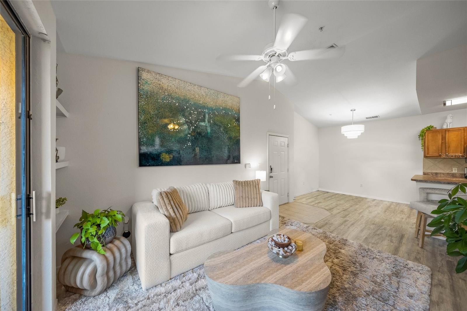8341 38th Street Unit 303, Sarasota, FL 34243
