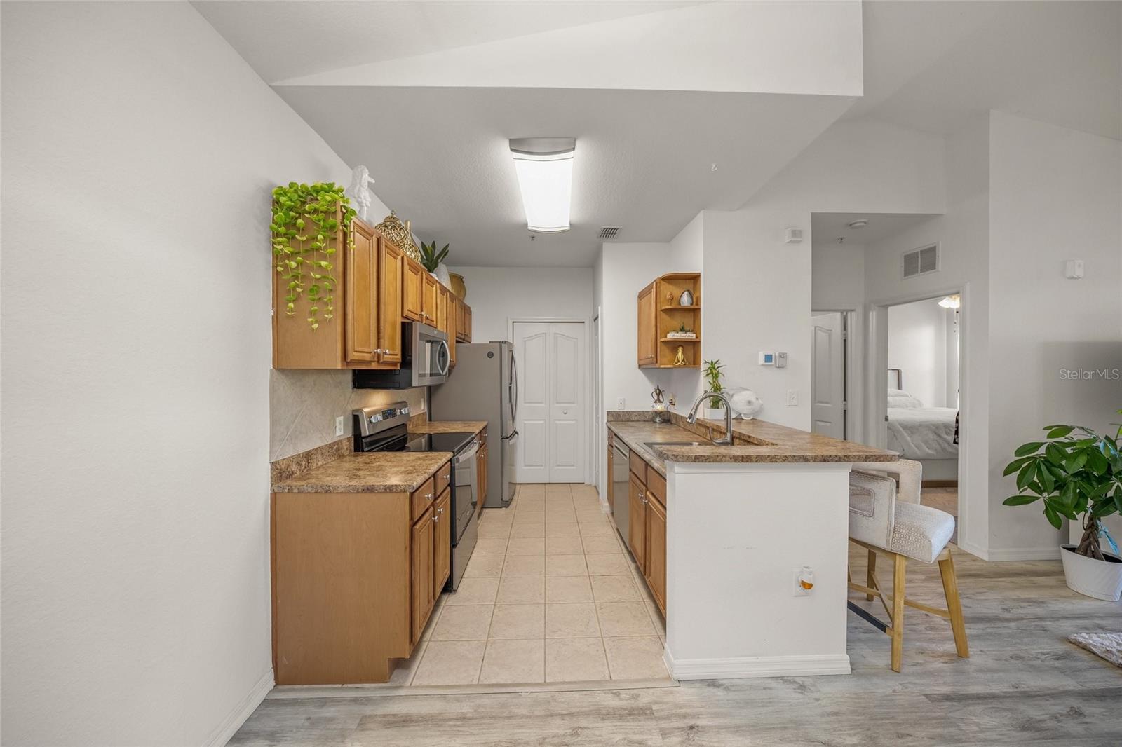 8341 38th Street Unit 303, Sarasota, FL 34243