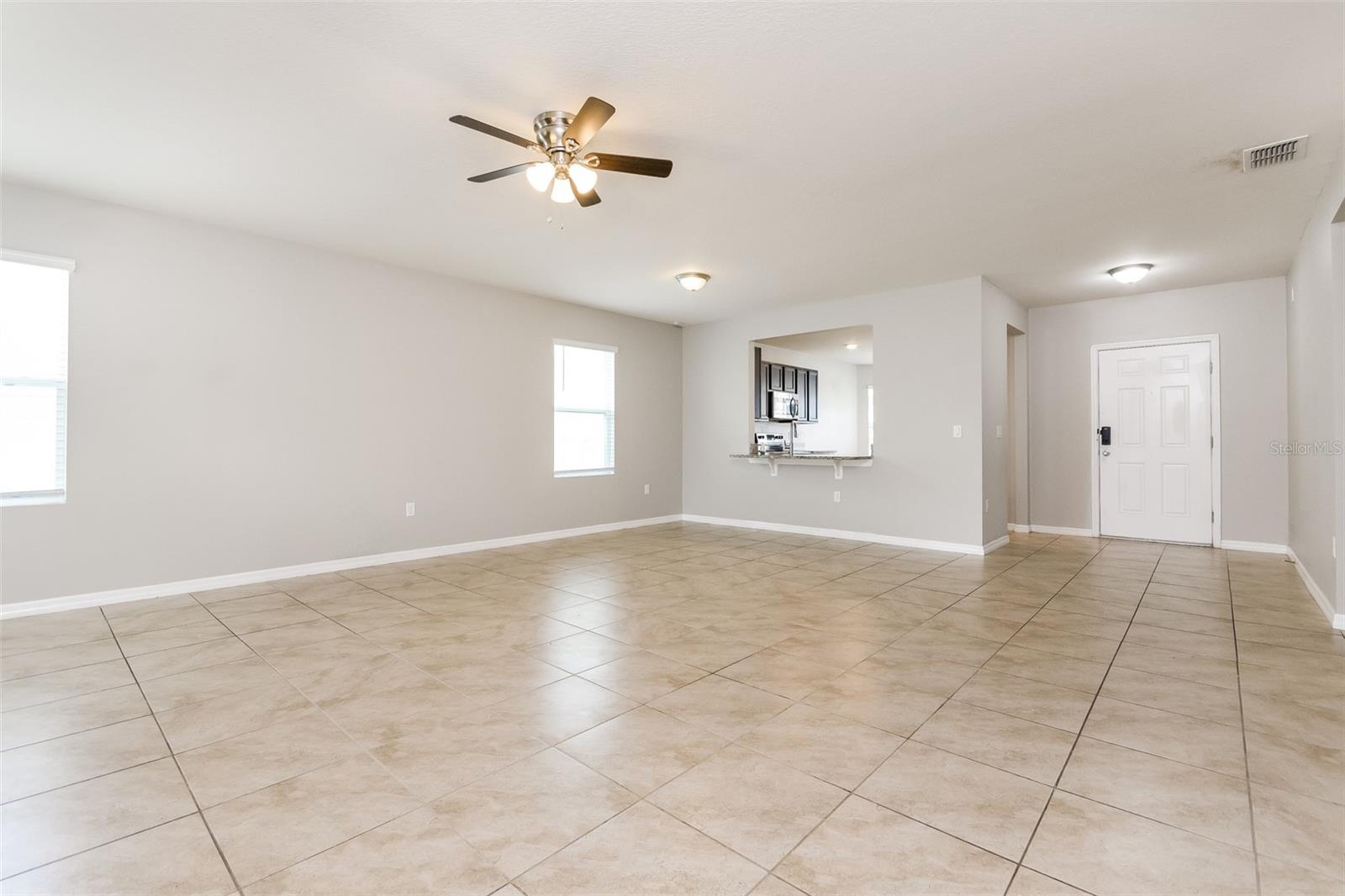 571 Autumn Stream, Auburndale, FL 33823