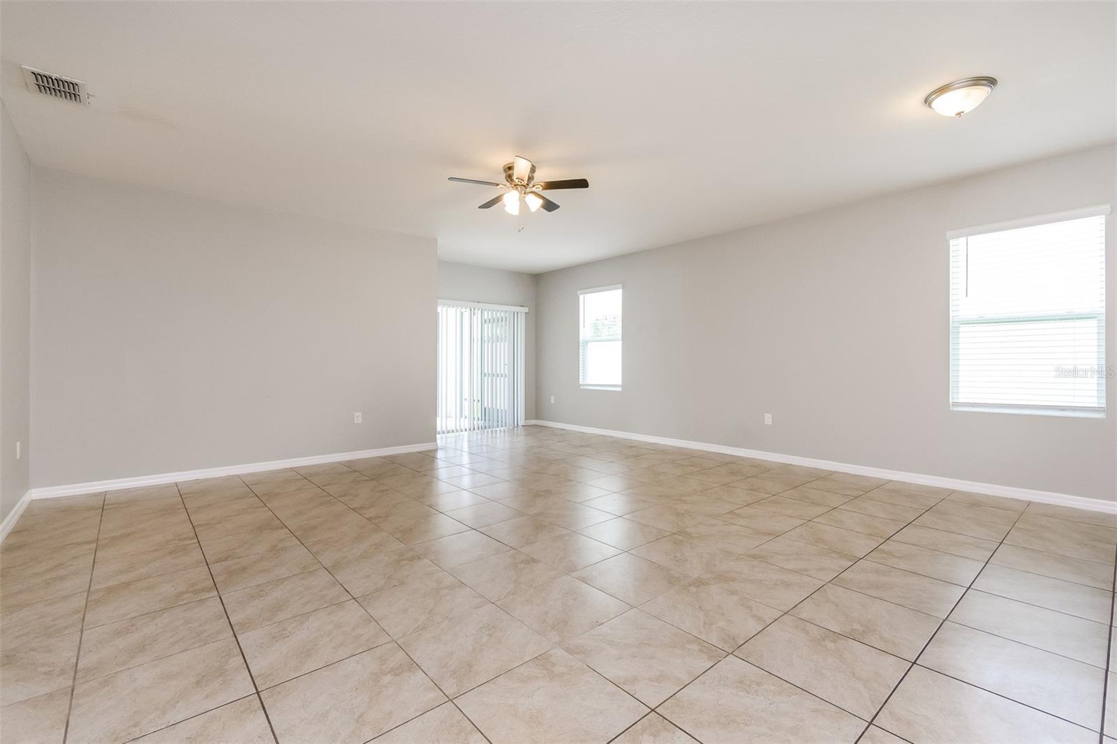 571 Autumn Stream, Auburndale, FL 33823