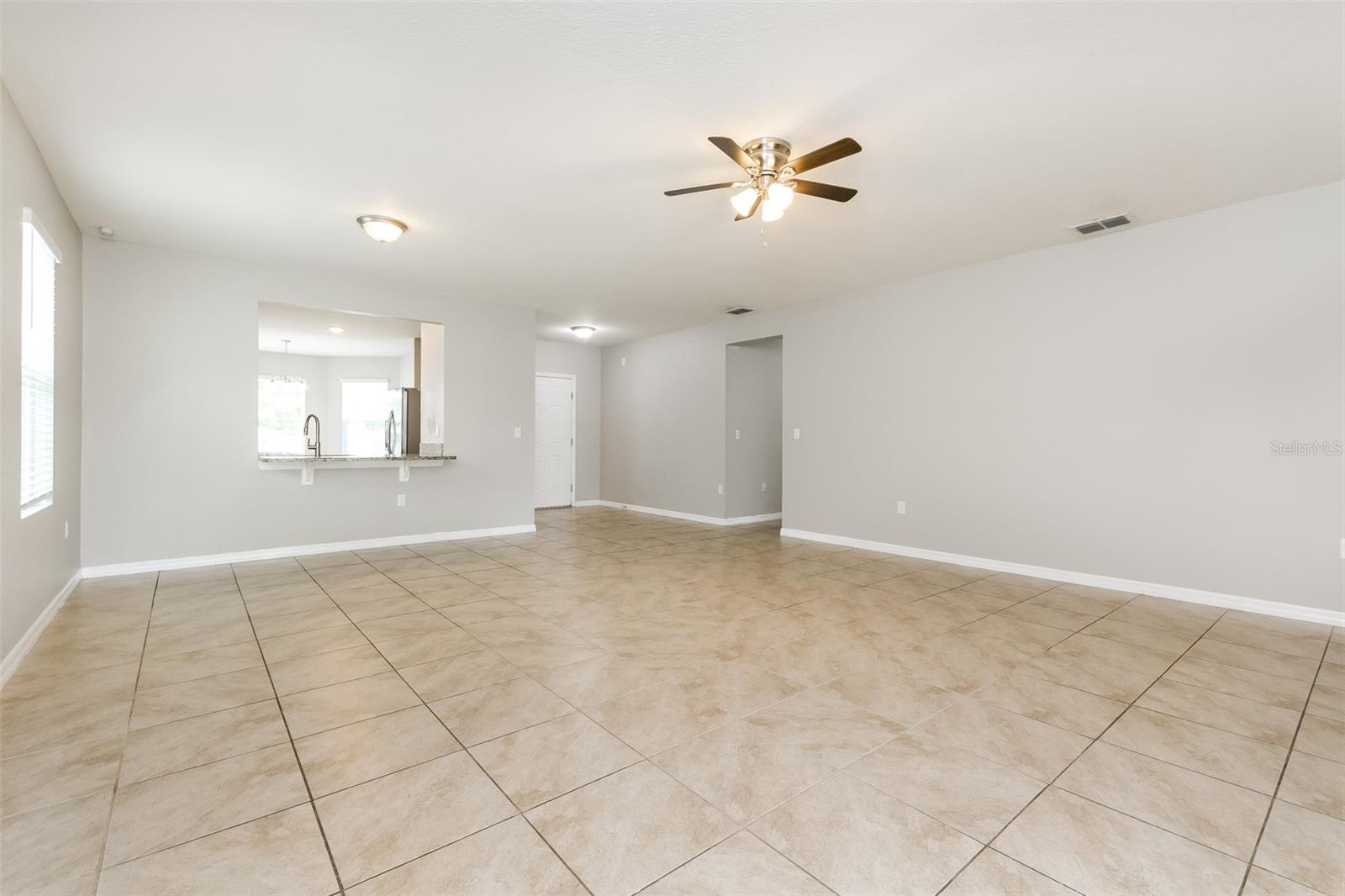 571 Autumn Stream, Auburndale, FL 33823