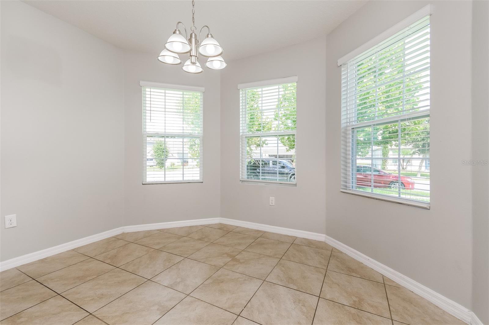 571 Autumn Stream, Auburndale, FL 33823