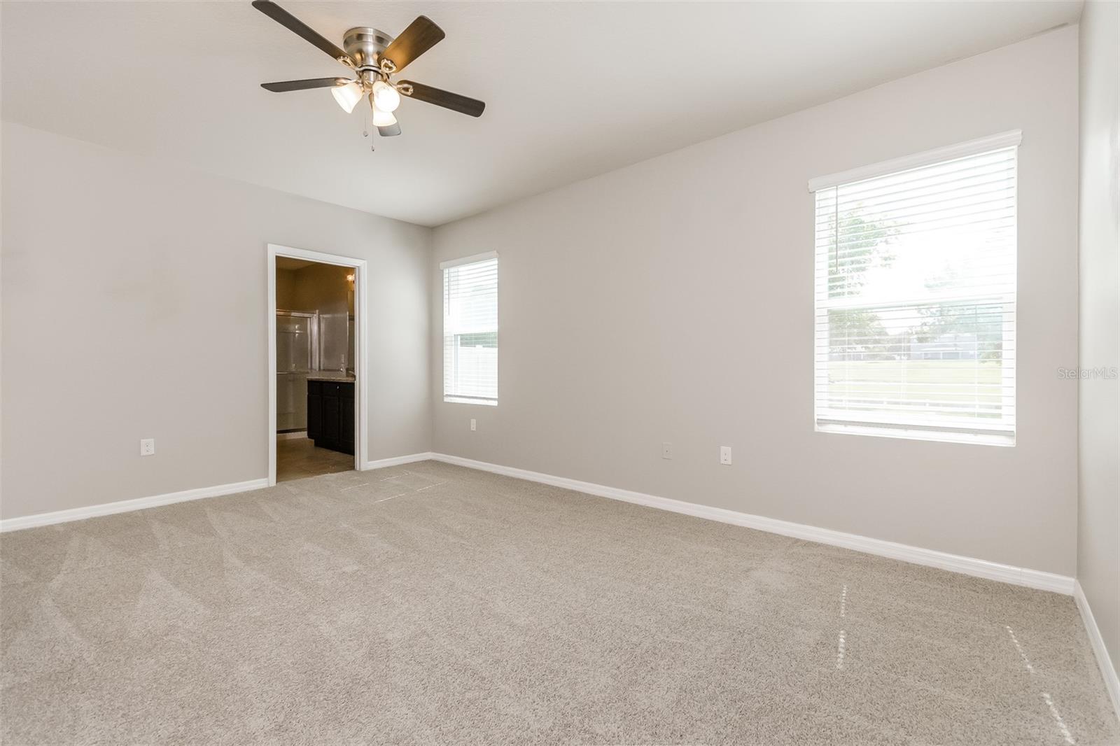 571 Autumn Stream, Auburndale, FL 33823