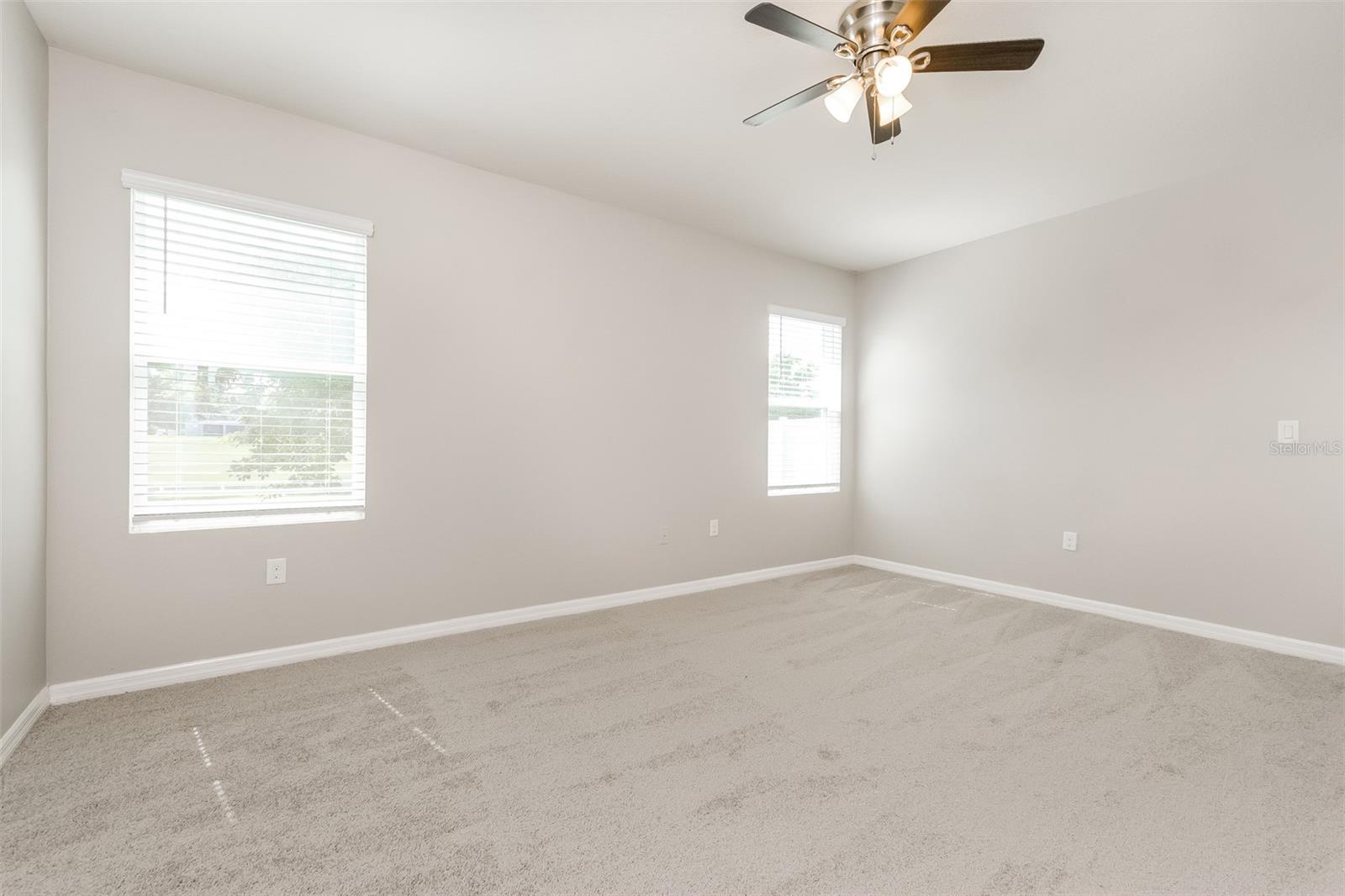 571 Autumn Stream, Auburndale, FL 33823
