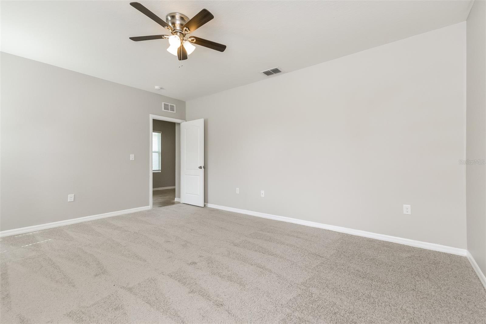 571 Autumn Stream, Auburndale, FL 33823