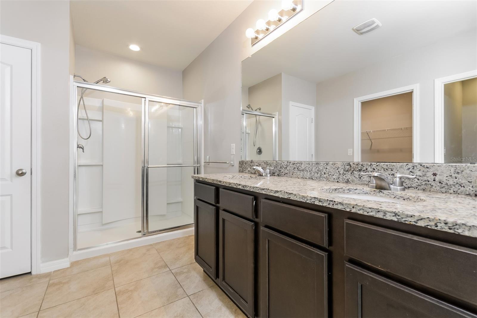 571 Autumn Stream, Auburndale, FL 33823