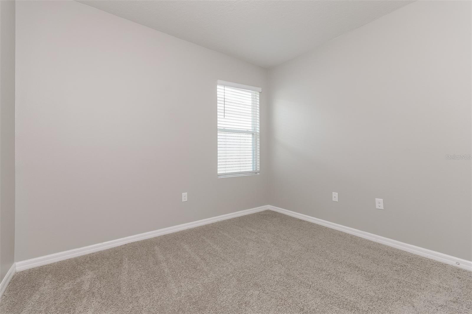 571 Autumn Stream, Auburndale, FL 33823