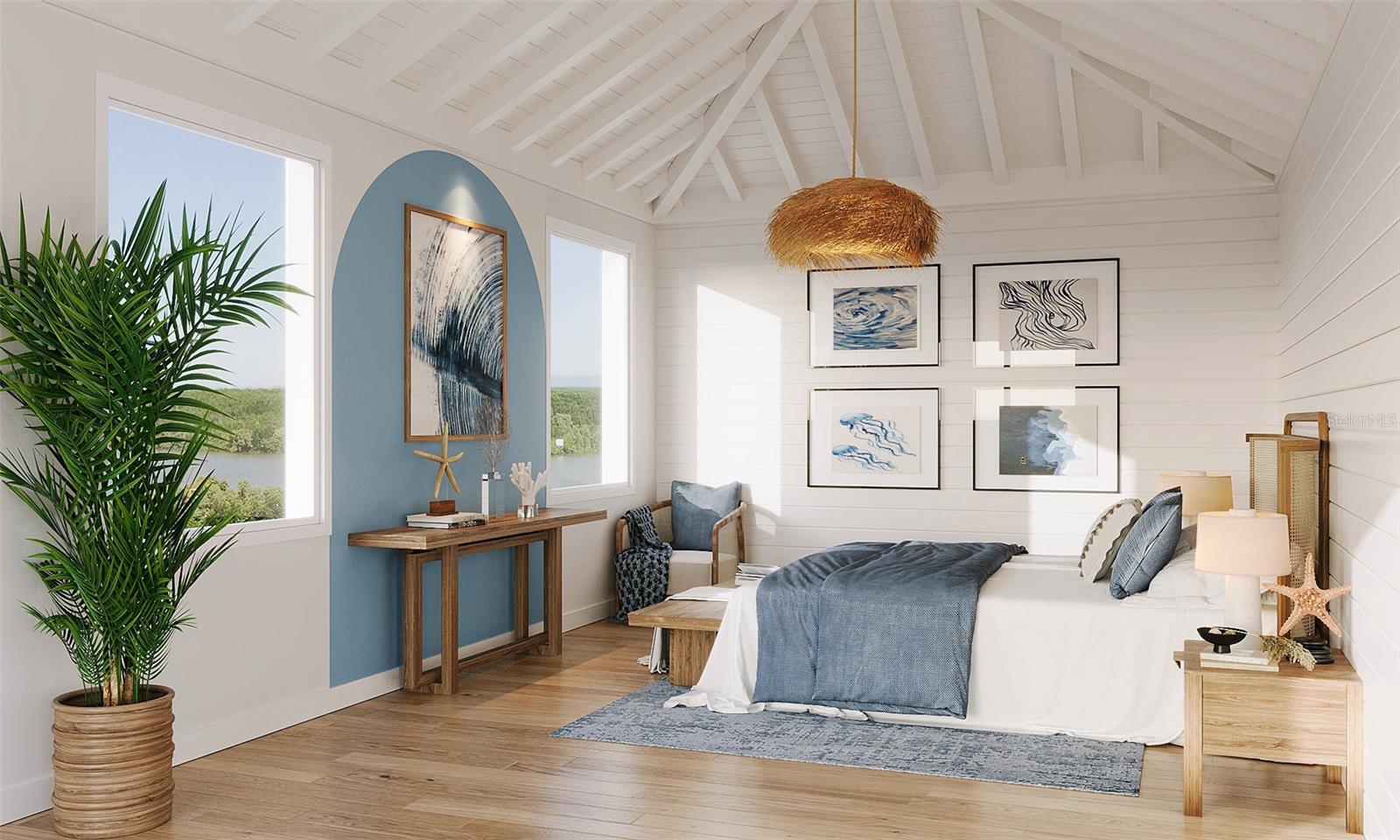 640 Lyons, Longboat Key, FL 34228