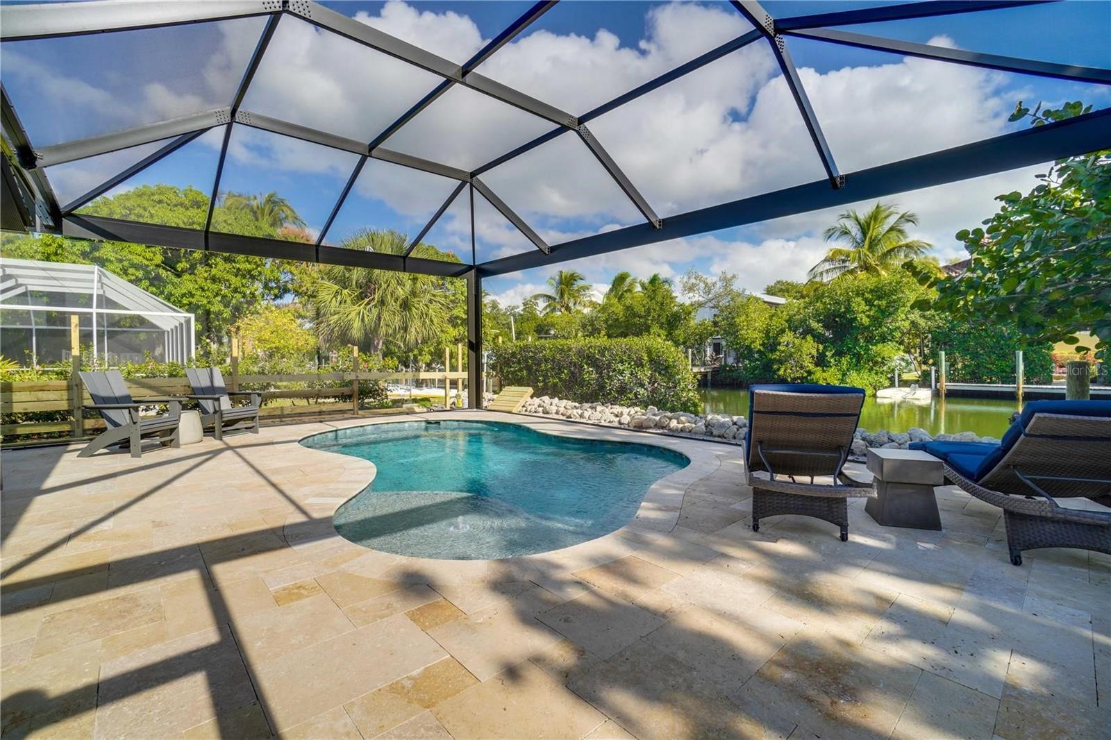 640 Lyons, Longboat Key, FL 34228