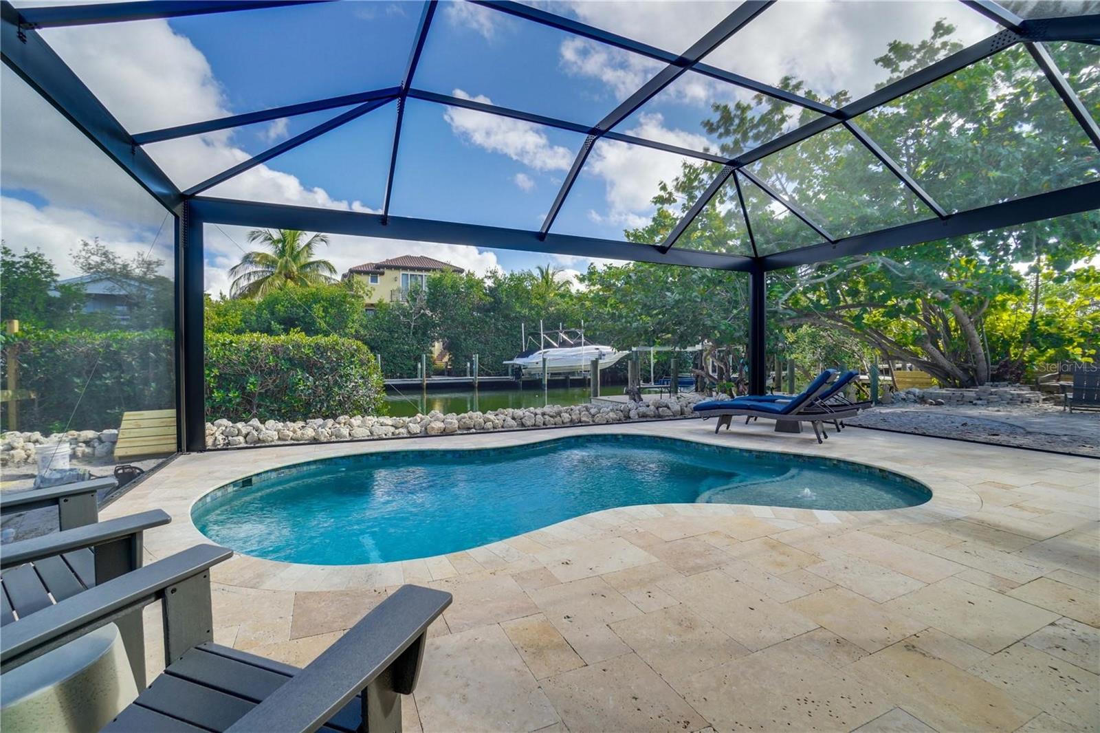 640 Lyons, Longboat Key, FL 34228