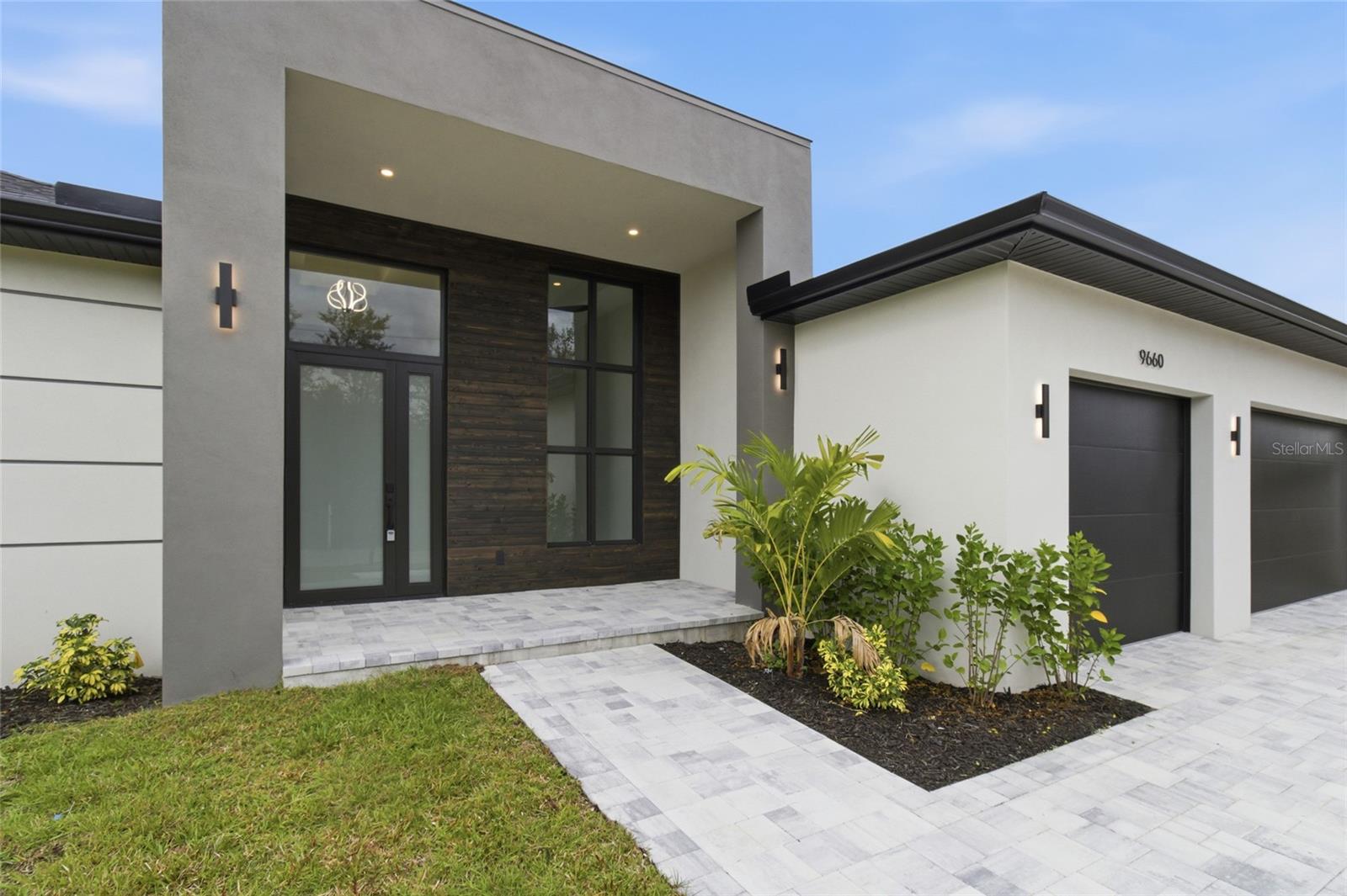 9660 President, Port Charlotte, FL 33981