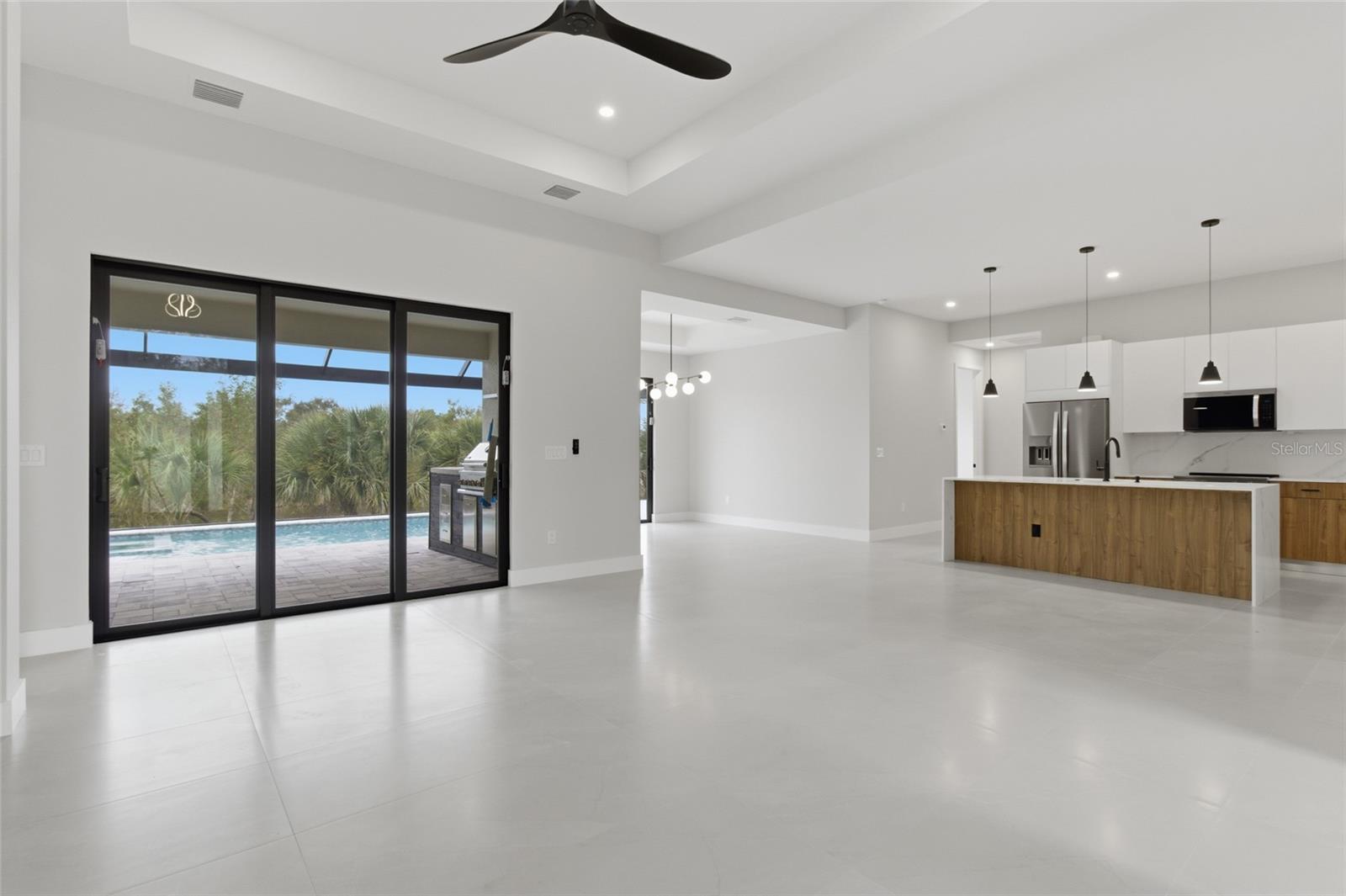 9660 President, Port Charlotte, FL 33981