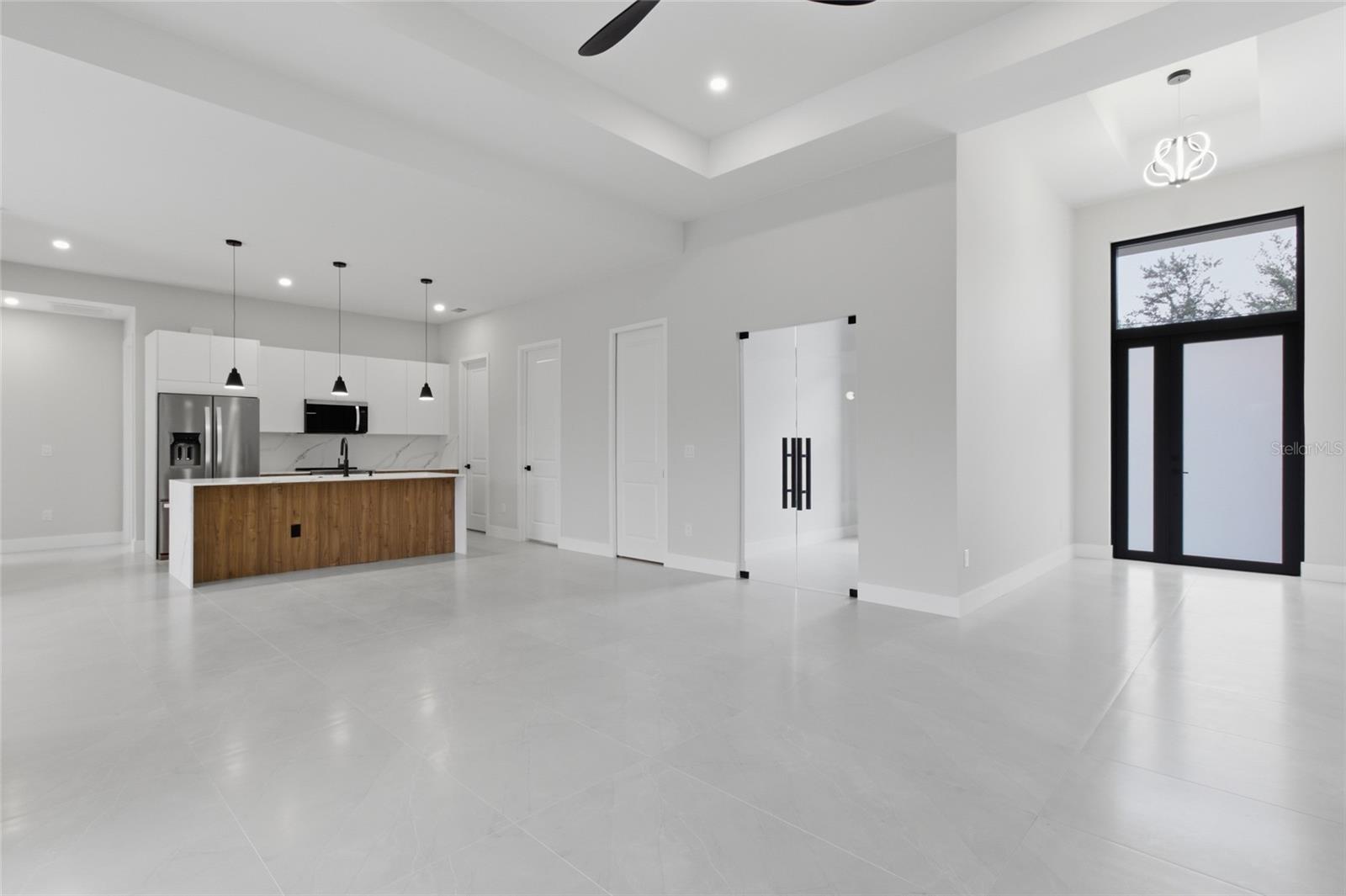 9660 President, Port Charlotte, FL 33981