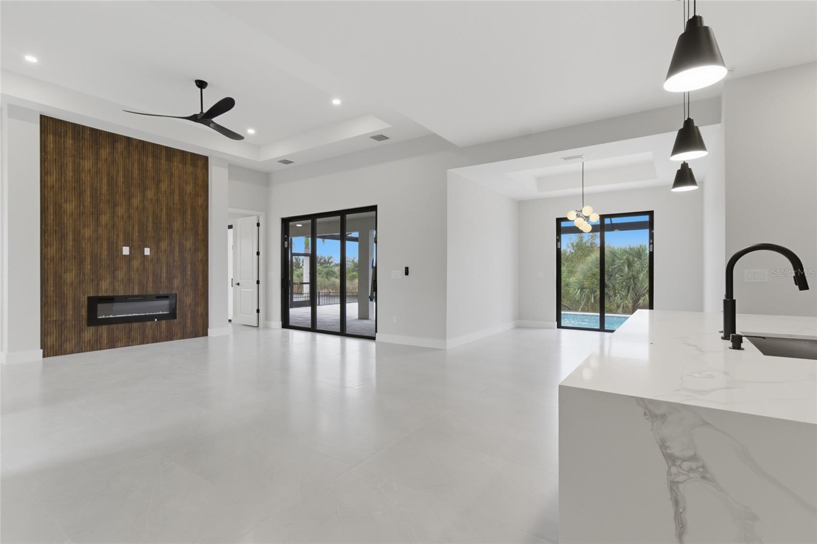 9660 President, Port Charlotte, FL 33981