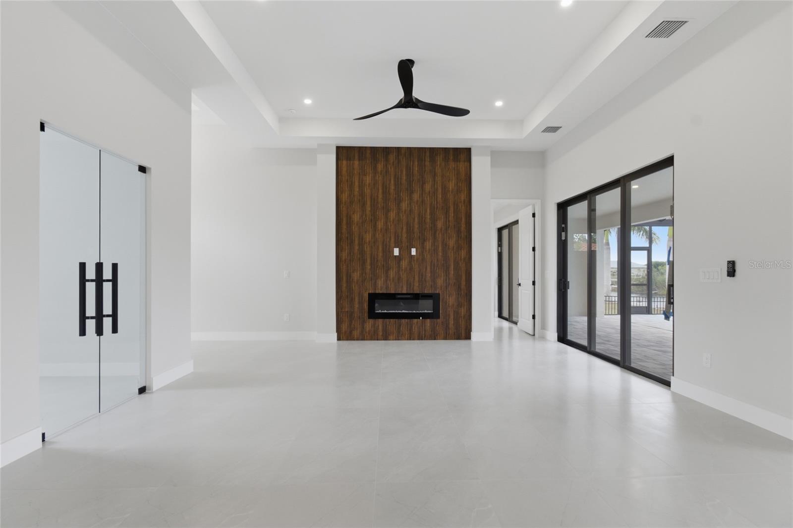 9660 President, Port Charlotte, FL 33981