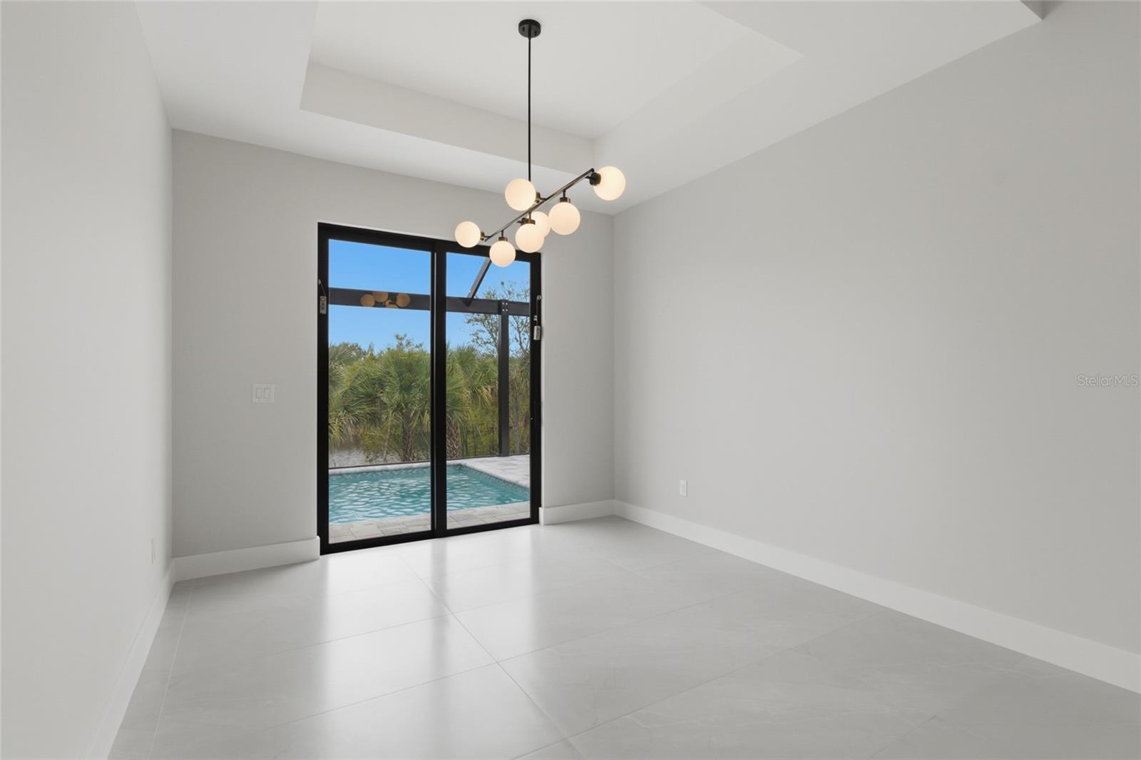 9660 President, Port Charlotte, FL 33981