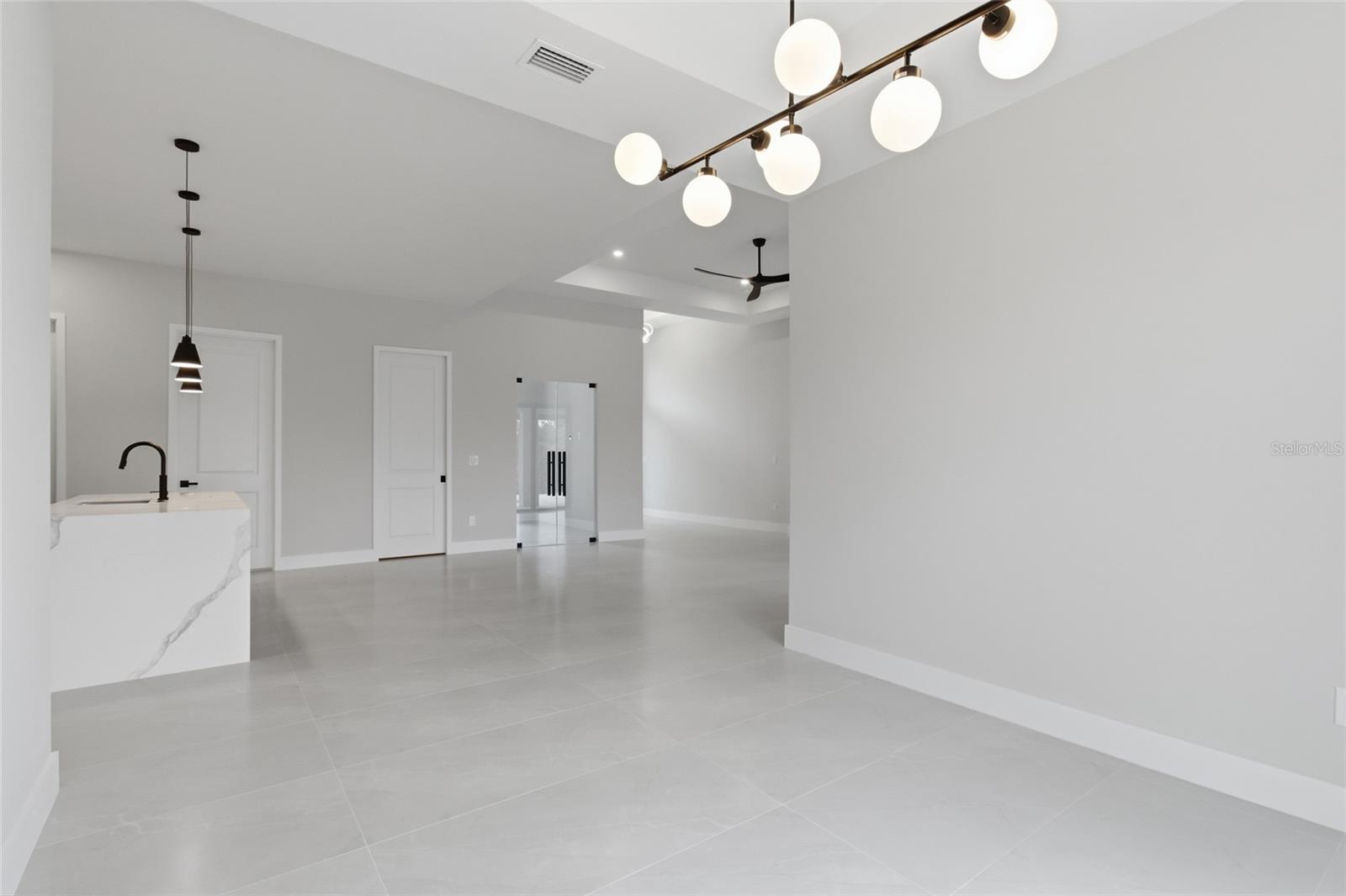 9660 President, Port Charlotte, FL 33981