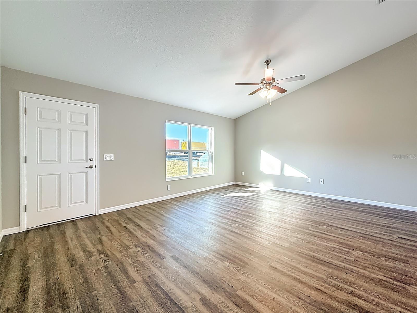 14805 32nd, Ocala, FL 34481