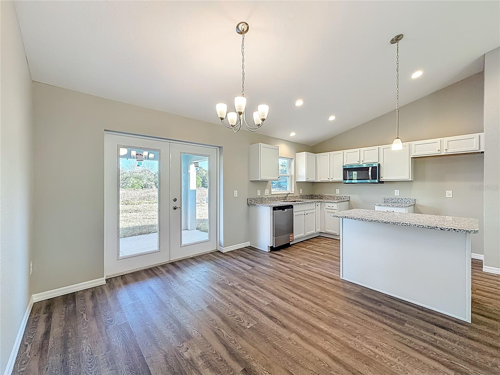 14805 32nd, Ocala, FL 34481
