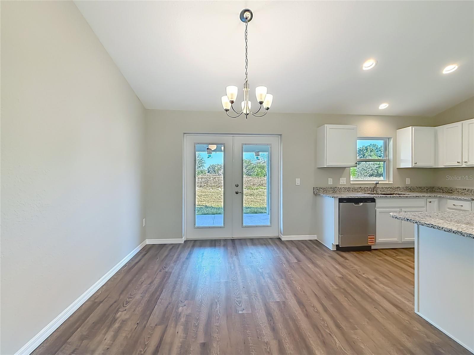 14805 32nd, Ocala, FL 34481