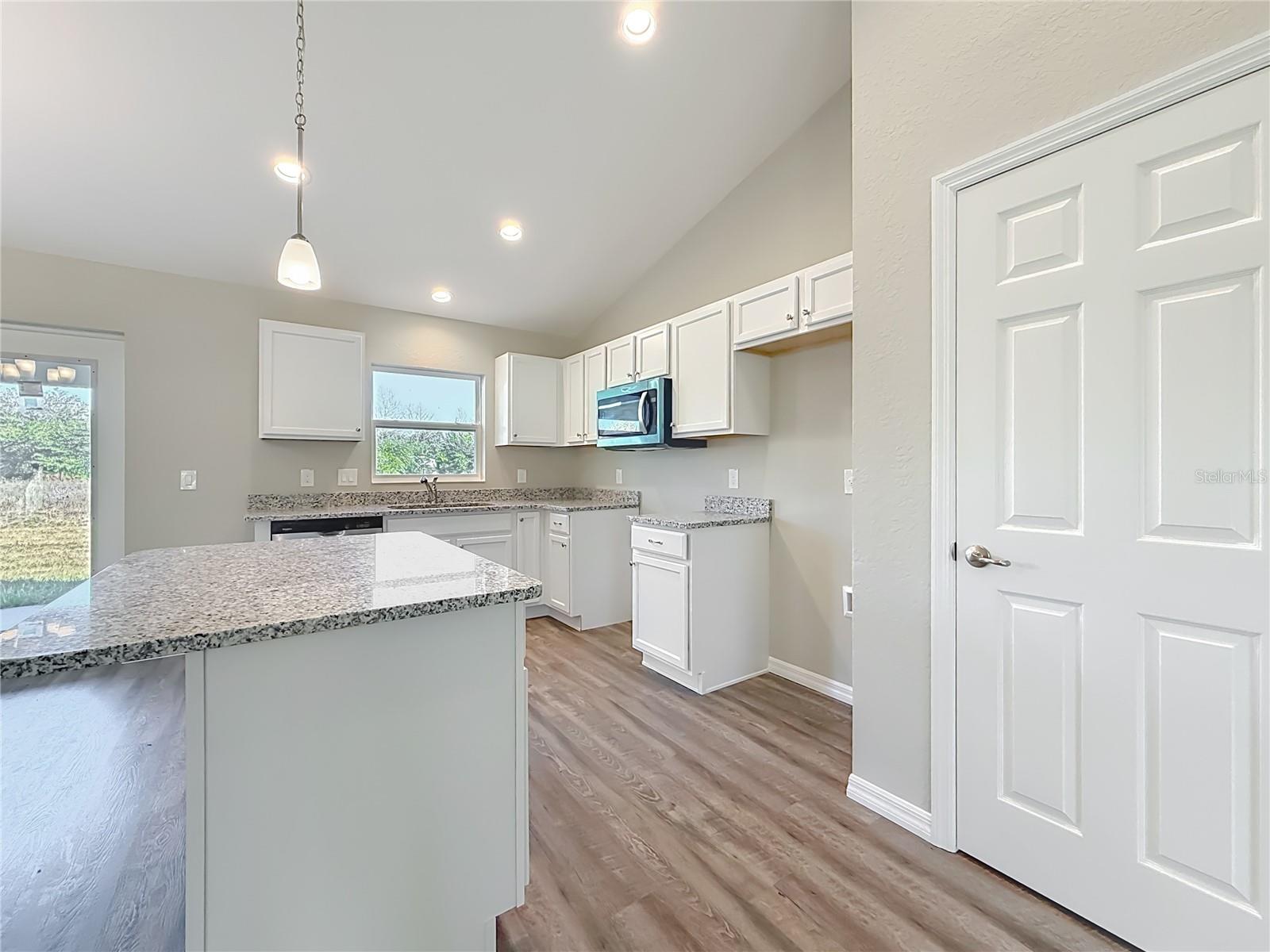 14805 32nd, Ocala, FL 34481