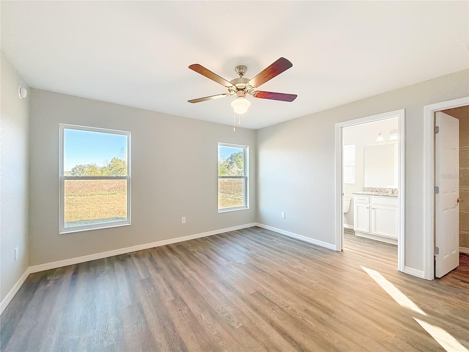 14805 32nd, Ocala, FL 34481