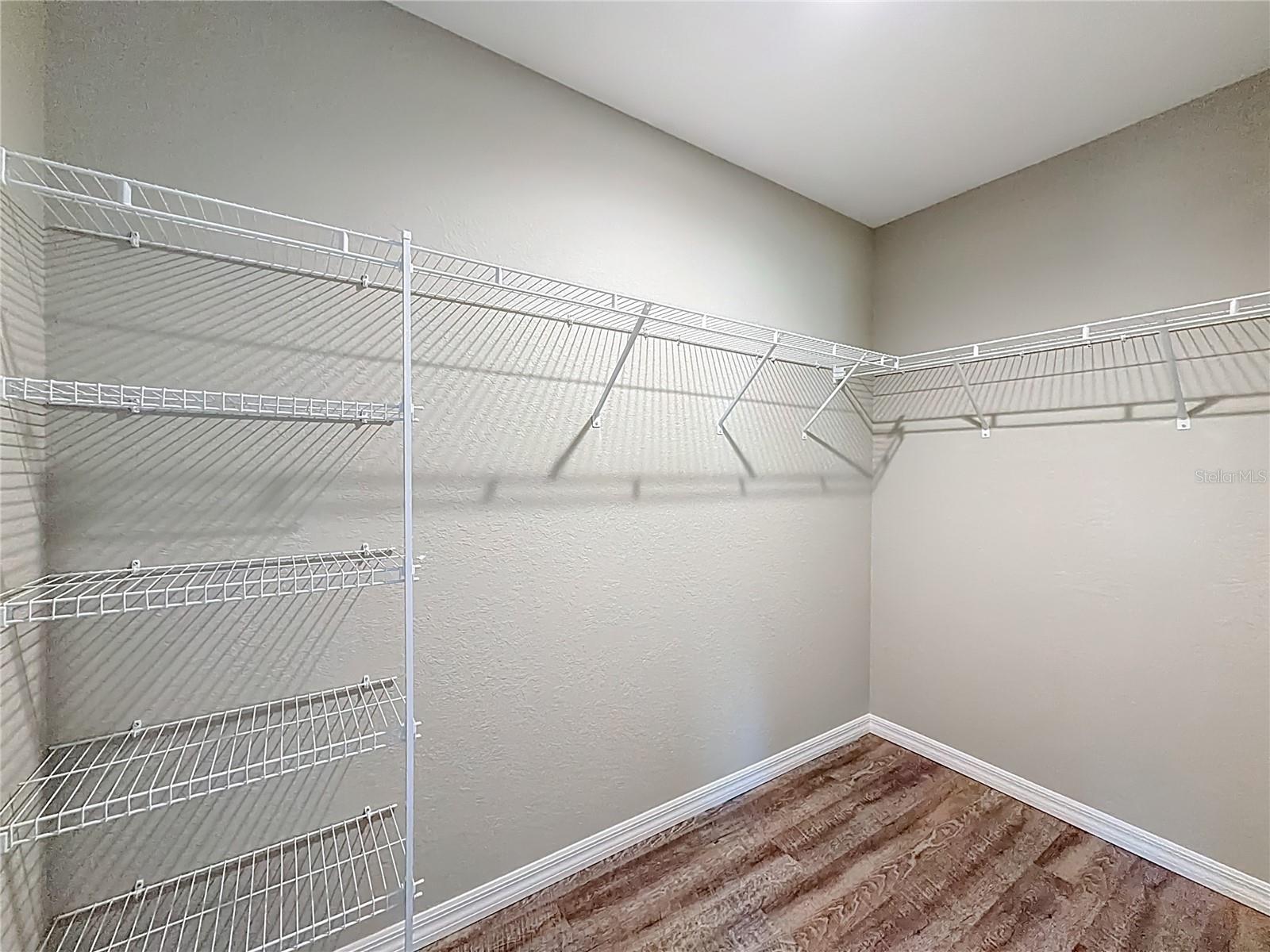 14805 32nd, Ocala, FL 34481