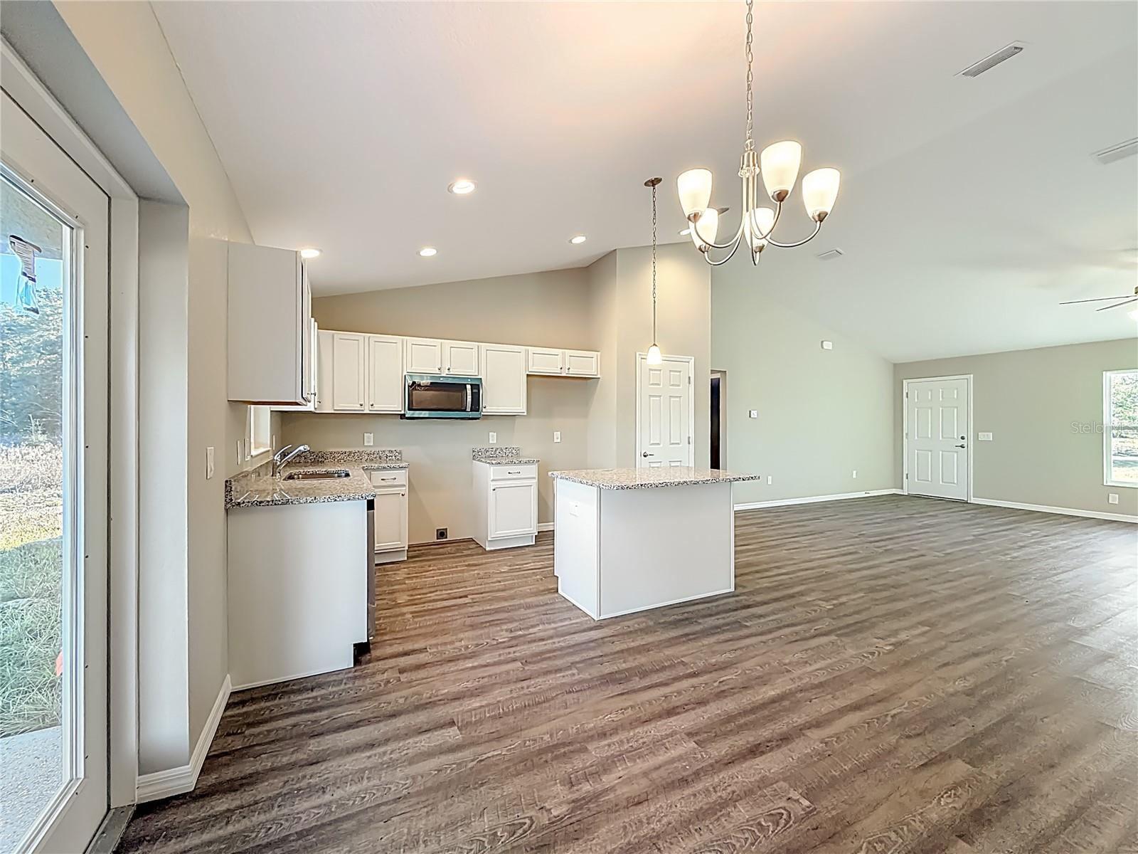 14805 32nd, Ocala, FL 34481