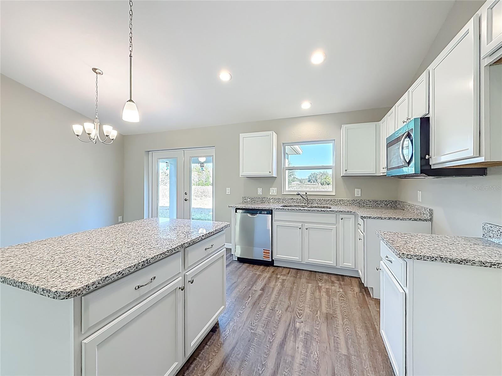 14805 32nd, Ocala, FL 34481